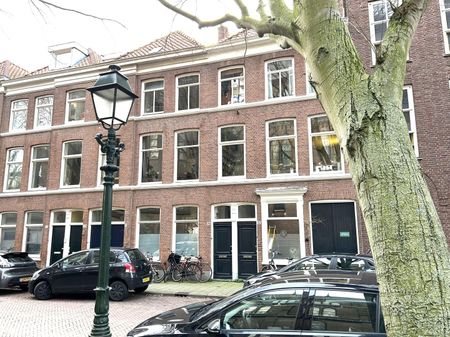 Appartement te huur: Helmersstraat 130 2513 SC Den Haag - Photo 4