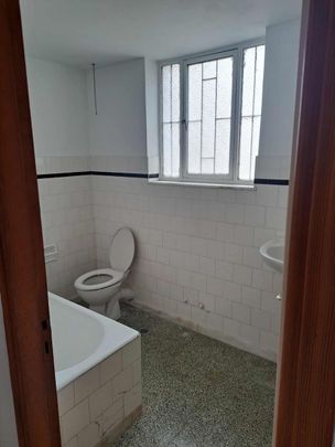 Διαμέρισμα για ενοικίαση Τέρψη (Πάτρα) - Photo 1