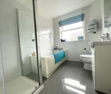 Thurnall Close, Baldock, SG7 - Photo 5