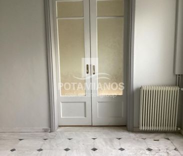 Ενοικίαση κατοικίας, 400 τ.μ., Ψυχικό, 4.000 € - Photo 1