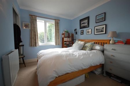 1 bedroom house to rent - Photo 3