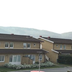 Vångavägen 20 D - Photo 3