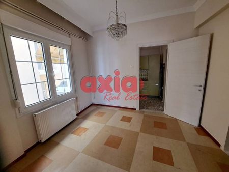 Διαμέρισμα για ενοικίαση Τίμιος Σταυρός - Σούγελο - Αγία Βαρβάρα (Καβάλα) - Photo 3