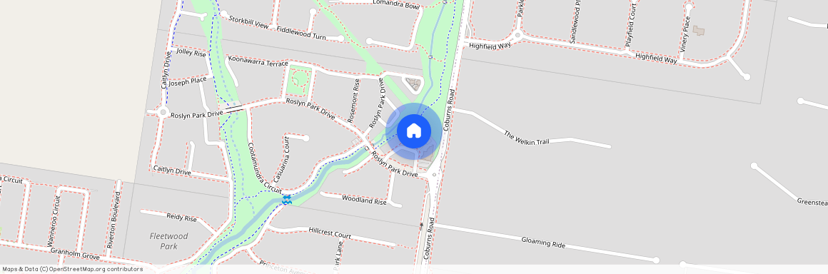 21/9 Petrea Place, Harkness, VIC 3337