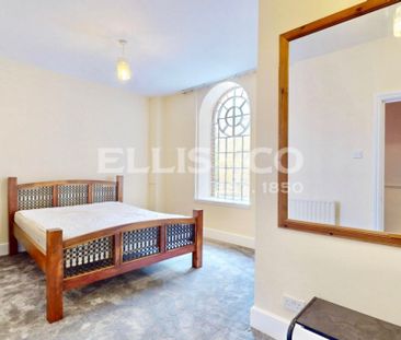 West Park Road, UB2, Southall - Photo 5