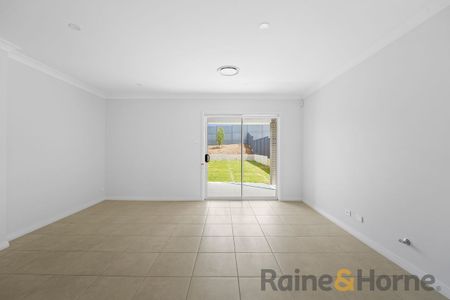 154b Holden Drive, Oran Park, NSW 2570 - Photo 2