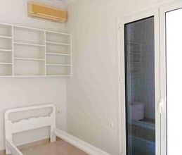 Μονοκατοικία για ενοικίαση - Καλύβια Θορικού, - Photo 2