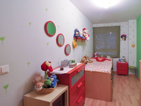 Great apartment in Torrent - Photo 4