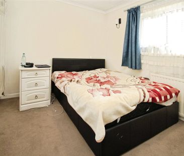 3 bedroom house to rent - Photo 2