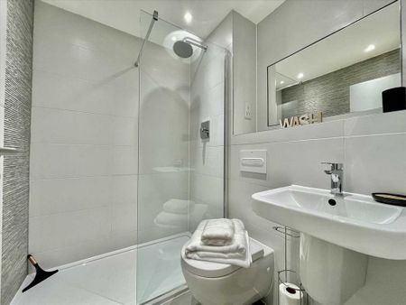 4 bedroom house share to rent - Photo 5