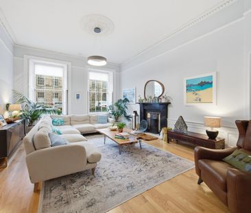 5 bedroom house to rent - Photo 5