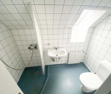 2 værelses lejlighed 56 m² - Foto 6