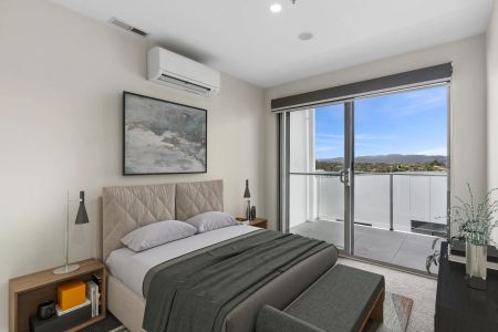 Elevate your Lifestyle – Views I Resort Style Living I Convenience of Amenity - Photo 4