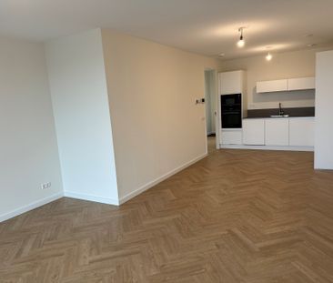Anthony Roodvoetsstraat, 2035 PW Haarlem - Photo 5