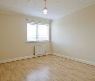 Hambledon Place, Bognor Regis, PO21 2NF - Photo 6