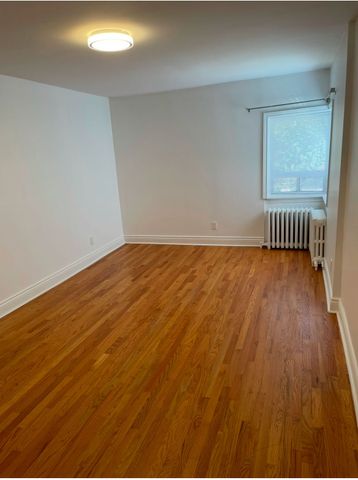 For Lease - 184 Hopedale Avenue, Toronto, Ontario - Photo 5