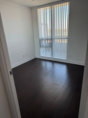 For Lease - 9582 Markham Road Unit# 510, Markham, Ontario - Photo 1