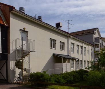 Storgatan 50 A - Photo 3