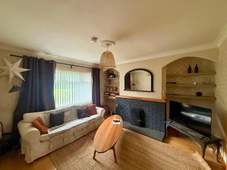 170 Main Street, Bushmills, BT57 8QE - Photo 4