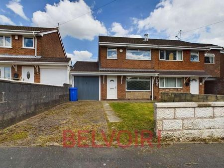 Slapton Close, Eaton Park, Stoke-on-trent, ST2 - Photo 4