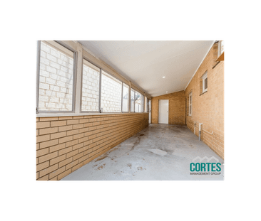 Charming Home - Great Location - Photo 6