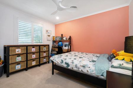 15 Glencoe Avenue, Tarragindi QLD 4121 - Photo 4