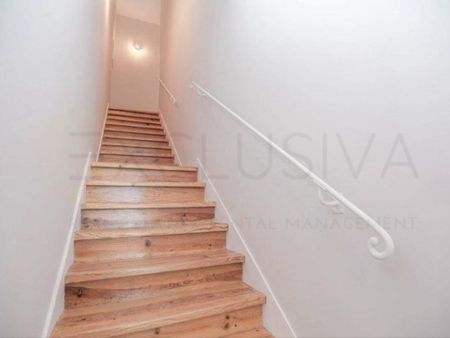 Luxury Apartment for rent in Cascais, Portugal - Photo 2