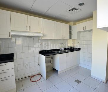 Type 4E | Close to pool and park | Back to Back - Photo 6