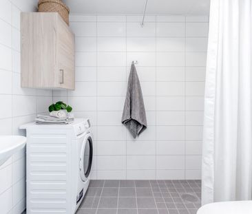 Gripengatan, Järfälla - Foto 4