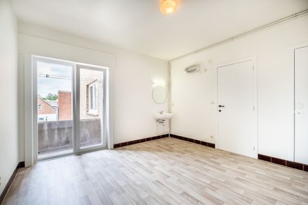 Appartement te huur in Koksijde met 2 slaapkamers - foto 2