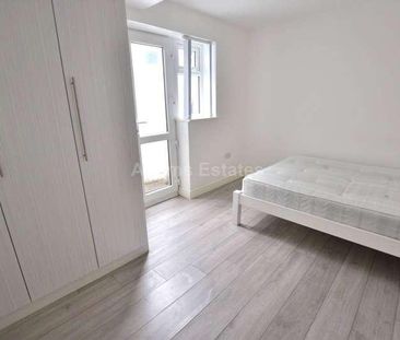 Park View Drive South, Reading, RG10 - Photo 3