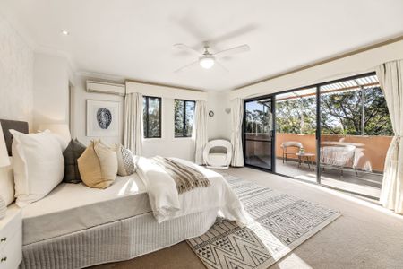 A Timeless Family Retreat - Photo 2