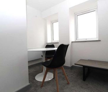 George Street, Hull, HU1 - Photo 4