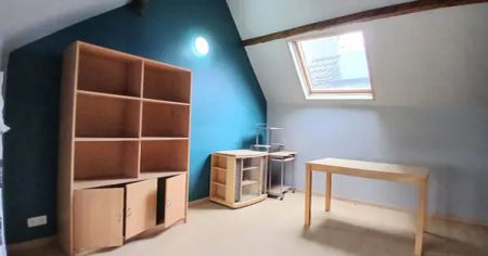 Chaussée du Roeulx 305, 7000 Mons, België - Photo 4