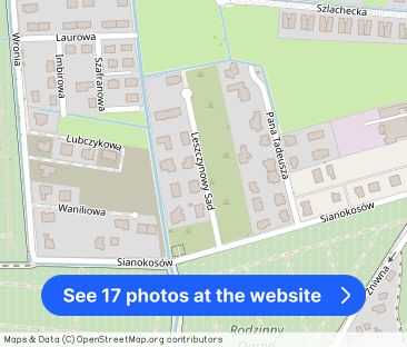 5 pokoi, garaż, ogródek, Krzekowo - Photo 1