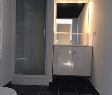 Location Appartement 2 pièces 36m² - Photo 2