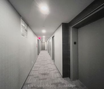 Liberty On The Park Lofts - Photo 3