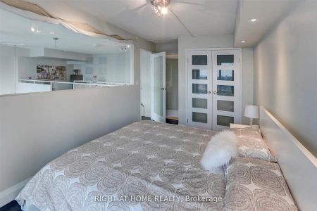 300 Manitoba Street #411 - Photo 3