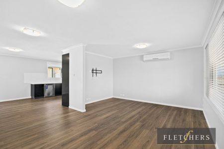 Spacious Home in North Nowra - Photo 2