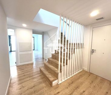 Ático de alquiler en Anton Agullana, Montilivi - Photo 2