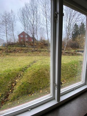 Kinadalsvägen, Bengtsfors - Photo 1