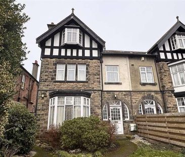 High Street, Starbeck, Harrogate, HG2 - Photo 2