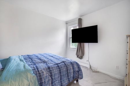270 5e Rang E., J0K 3K0, Chertsey - Photo 4