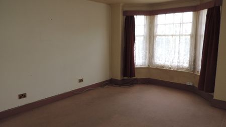 1 Bed Flat 192 Hinckley Road Leicester LE3 - Ace Properties - Photo 5