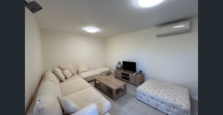 Spacious and Freestanding 1 Bedroom Granny Flat - Photo 5