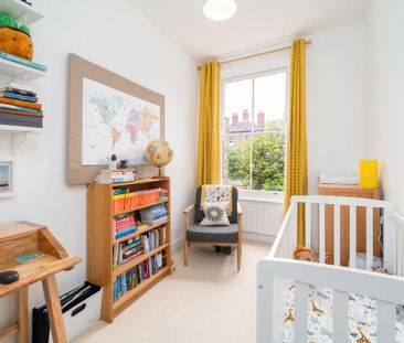 2 bedroom apartment to rent - Photo 6