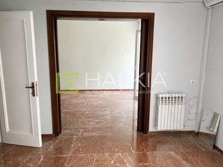 Διαμέρισμα 52 τ.μ. - Photo 5