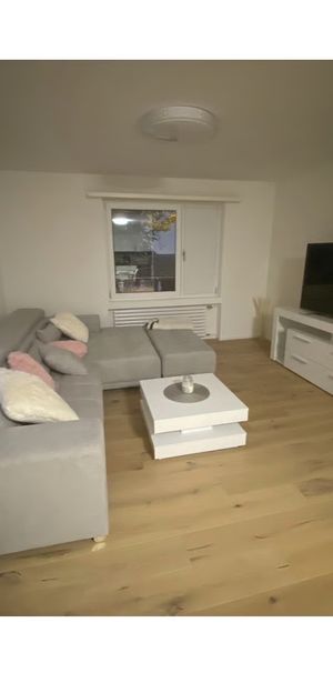 3 Zimmer, 80 m², 1. Stock - Photo 1