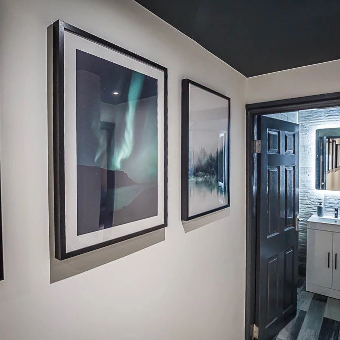 To Rent Hope Street, **Available August 2025 - 4 Bedrooms**, Lancaster - Photo 1