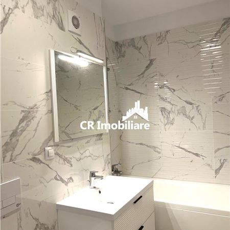 Apartament 2 camere, Pipera - Photo 4